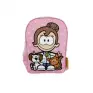 Imagen del producto 8426842105086