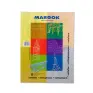Imagen del producto  8426938000035