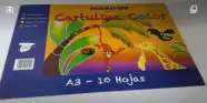 Imagen del producto  8426938000141