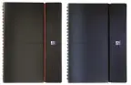Imagen del producto  8427291011935