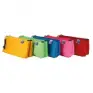 Imagen del producto  8427291029428