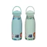 Imagen del producto 8427291045039