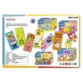 Imagen del producto  8427651000838