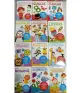 Imagen del producto  8427651181117
