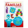 Imagen del producto  8427651181117