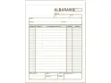 Imagen del producto  8427840106426