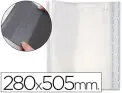Imagen del producto 8427973020101