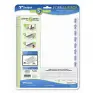 Imagen del producto 8427973020118