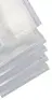 Imagen del producto 8427973020118