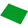 Imagen del producto 8427973058234