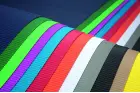 Imagen del producto 8427973058234