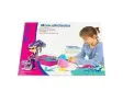 Imagen del producto  8427973061401