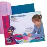 Imagen del producto  8427973061401