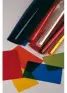 traducir('Imagen del producto'); 8427973064075