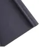 Imagen del producto 8427973106072