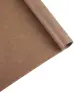 Imagen del producto 8427973106256