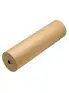 Imagen del producto 8427973106386
