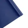 Imagen del producto  8427973107444
