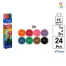 Imagen del producto 8427973112868