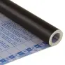 Imagen del producto  8427973122140
