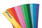 Imagen del producto  8427973124021
