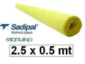 Imagen del producto 8427973124137