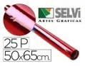 Imagen del producto 8427973125011