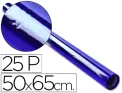 Imagen del producto 8427973125028