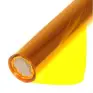 Imagen del producto 8427973125066