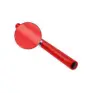 Imagen del producto 8427973129033