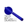 Imagen del producto  8427973129057
