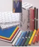 Imagen del producto 8427973129071