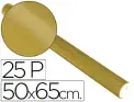 Imagen del producto 8427973130060