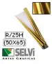 Imagen del producto 8427973130060
