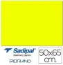traducir('Imagen del producto'); 8427973154080
