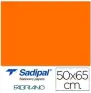 traducir('Foto del artÃ­culo'); 8427973154097