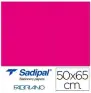 traducir('Foto del artÃ­culo'); 8427973154103