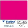 Imagen del producto 8427973154103