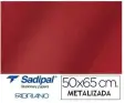 Imagen del producto 8427973202569