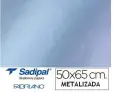 Imagen del producto 8427973202590