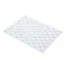 Imagen del producto 8427973900441