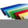 Imagen del producto 8427973900687