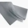 8427973900823