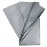 Imagen del producto  8427973900823