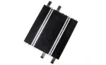 Imagen del producto  8428064101037