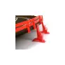 Imagen del producto  8428064102171