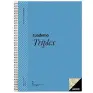 traducir('Foto del artÃ­culo'); 8428318011921