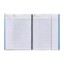 Imagen del producto  8428318011921