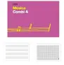 Imagen del producto  8428318012454