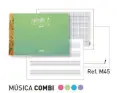 Imagen del producto 8428318012454